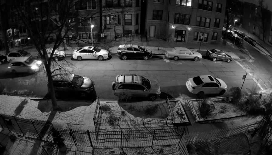 Reolink Camera One_00_Reolink Home Hub One_20250209020640.jpg